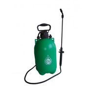 PULVERISATEUR A PRESSION PRE E5 5,5 L UT PULVERISATEUR A PRESSION PRE E5 5,5 L UT